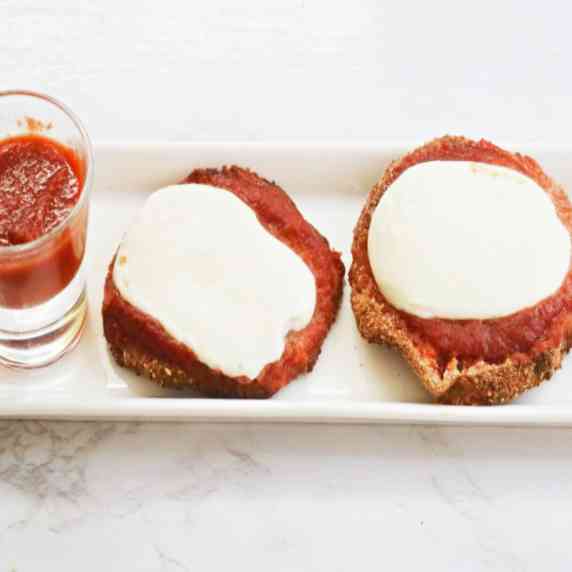 https://trivet.recipes/images/made/Appetizer_eggplant_parmesan_trivet_Post%F0%9F%90%BEabcdef%F0%9F%90%BE8aee0884301188c72edc537fb3f17eadd971d687.jpg