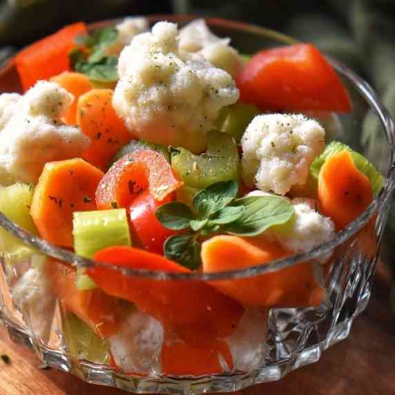 https://trivet.recipes/images/made/Giardiniera-Recipe-4%F0%9F%90%BEabcdef%F0%9F%90%BE2c99270d1bae8ee2067e5bbbe96b23712fa32095.jpg