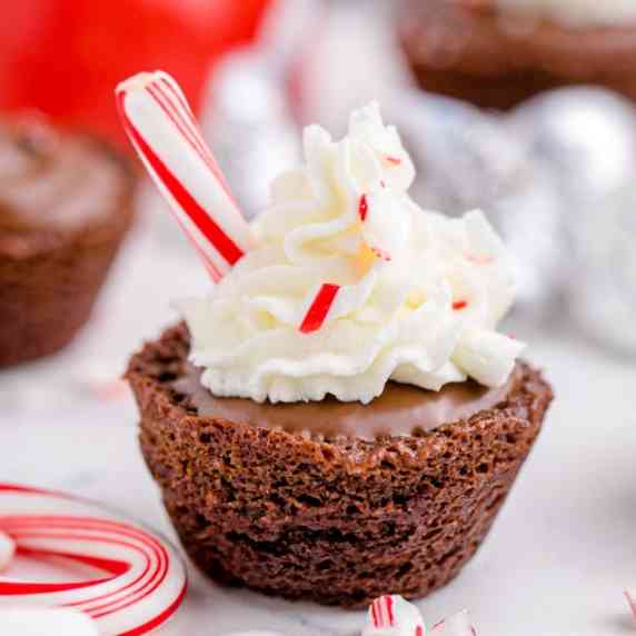 https://trivet.recipes/images/made/Hot-Chocolate-Brownie-Bites-FB%F0%9F%90%BEabcdef%F0%9F%90%BE83feeef3a85ba42ce793d8e579b0dd213d39ceb0.jpg