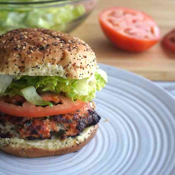 https://trivet.recipes/images/made/Mark-Bittmans-Salmon-Burgers-on-a-plate-scaled%F0%9F%90%BEabcdef%F0%9F%90%BE59c0364db991b74fbb854b1c14a8435623ad147b.jpg