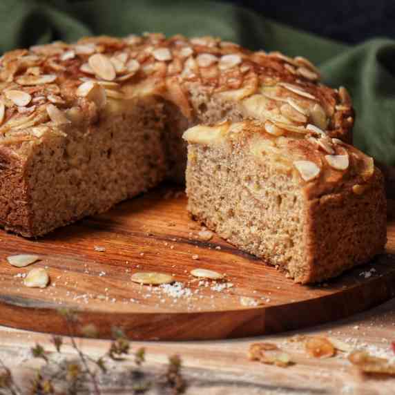 https://trivet.recipes/images/made/Pear-Cake-Recipe-4%F0%9F%90%BEabcdef%F0%9F%90%BEdb058c534e4f90af5c2b388b5eacb9bbb5ce360b.jpg