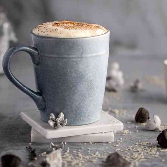 https://trivet.recipes/images/made/coconut-milk-latte-featured-image-1%F0%9F%90%BEabcdef%F0%9F%90%BE1ea7653241d8aa06d2141ecc0e33d673b3f59840.jpg