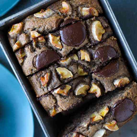 https://trivet.recipes/images/made/vegan-gluten-free-chocolate-banana-bread-sliced%F0%9F%90%BEabcdef%F0%9F%90%BEfa3edb7fb226447f405402c9aed1657b2cc40a92.jpg