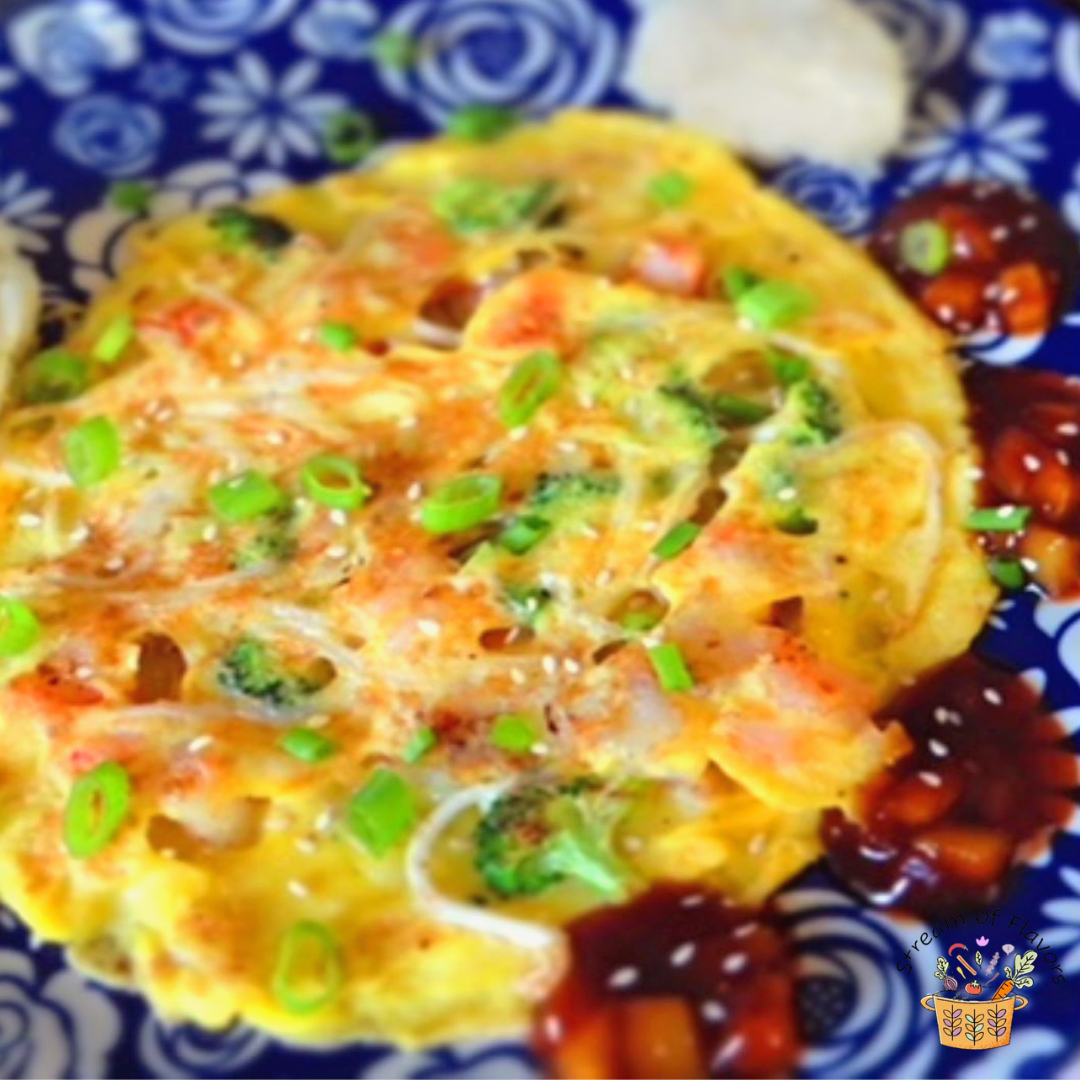 find-a-recipe-for-shrimp-egg-foo-young-on-trivet-recipes-a-recipe