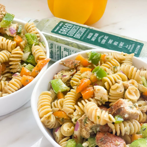 healthy-pasta-salad-with-chicken