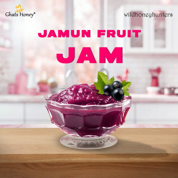 https://www.wildhoneyhunters.com/product/jamun-honey/