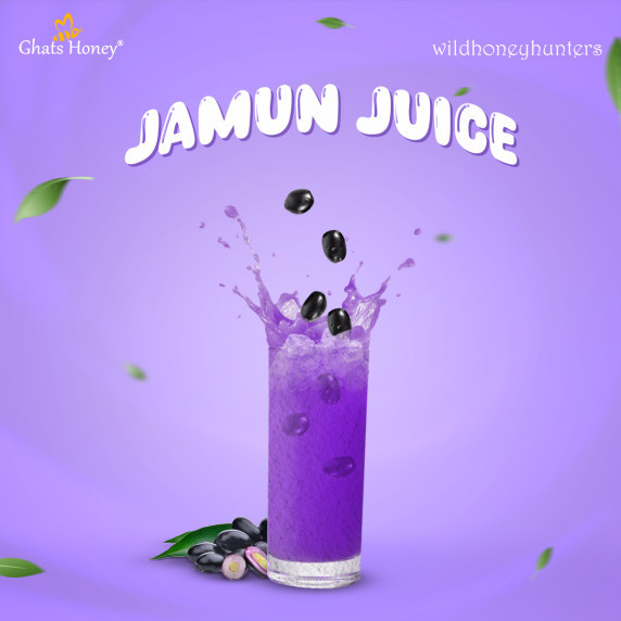 https://www.wildhoneyhunters.com/product/jamun-honey/