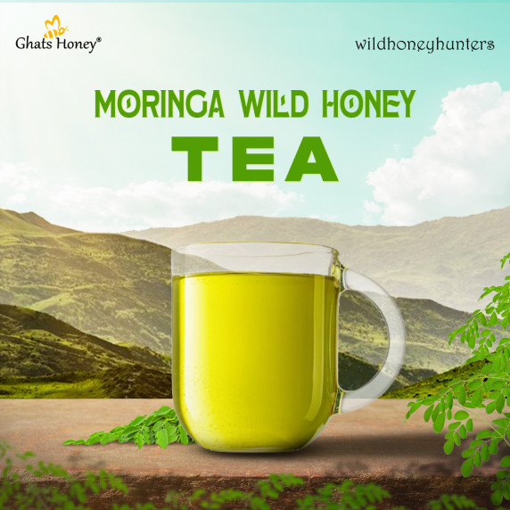 https://www.wildhoneyhunters.com/product/moringa-honey/