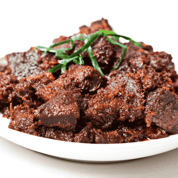 Rendang 