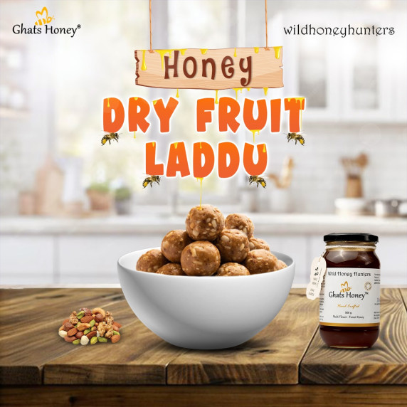 https://www.wildhoneyhunters.com/product/kombu-or-small-bee-honey/