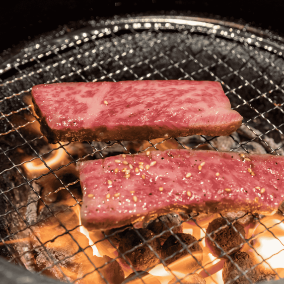 Yakiniku