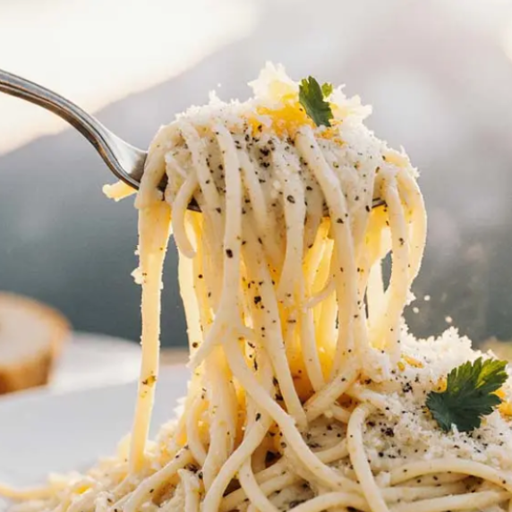 This light and zesty lemon ricotta pasta with spinach makes a delish weeknight meal ready in less ..