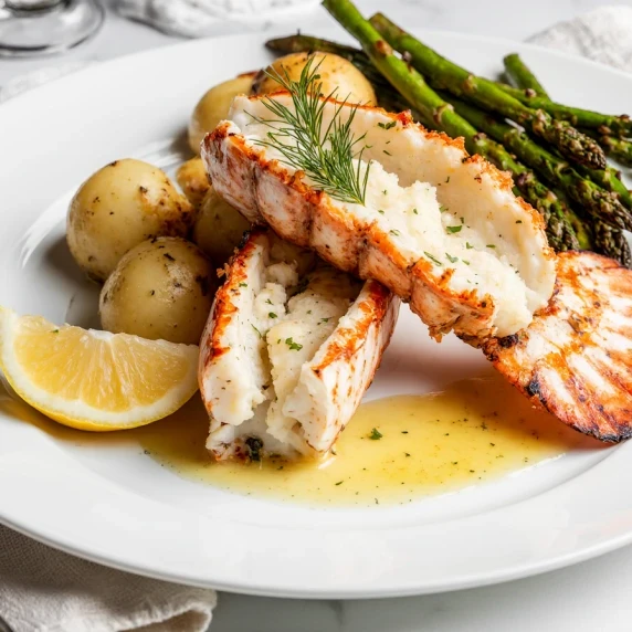 lobster-tail-recipe