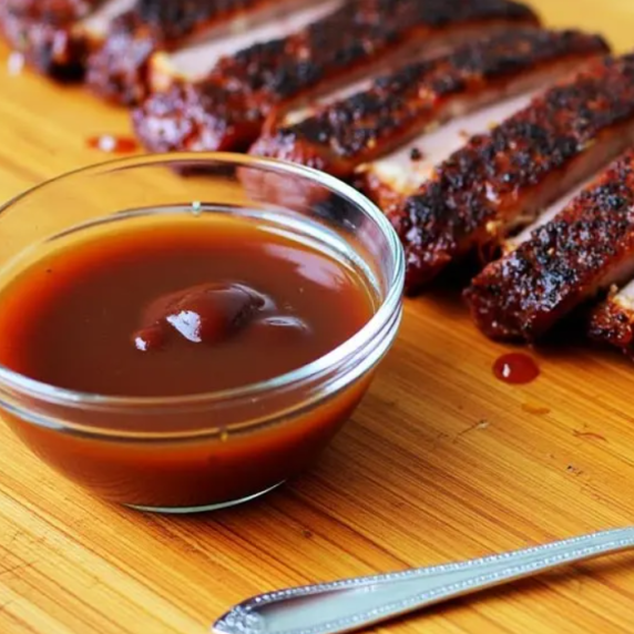 Best ways to use your sauce at the grill or table