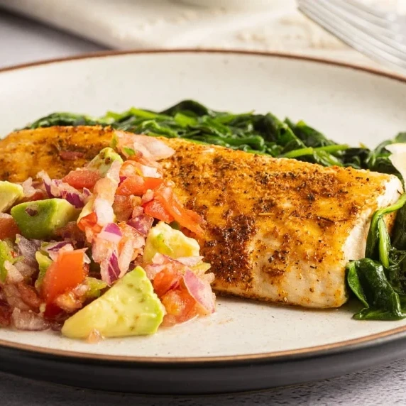 Mahi Mahi Recipe Air Fryer