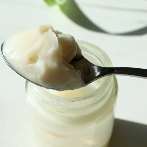 How to Make Lard and Pork Greaves