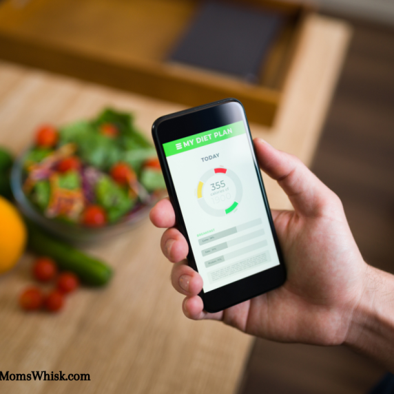 Macronutrients and Micronutrients
